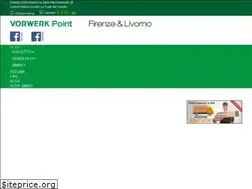 Sites similar to atffollettobimby.it