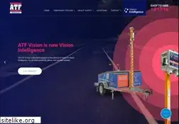 Sites similar to atfhire.com.au