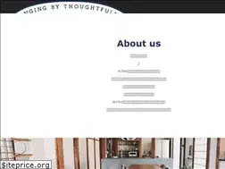 Sites similar to atfilm.jp