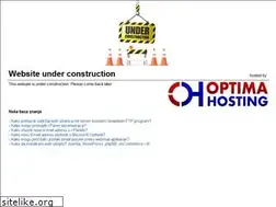 Sites similar to atfirstglance.hr