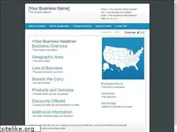 Sites similar to atflaos.com