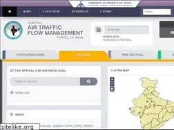 Sites similar to atfmaai.aero