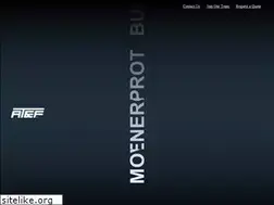 Sites similar to atfnuclear.com