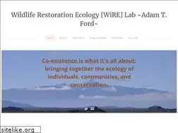 Sites similar to atford.weebly.com