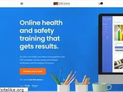 Sites similar to atfsolutions.com