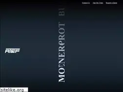 Sites similar to atfsteel.com