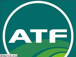 Sites similar to atfsuppliesuk.com