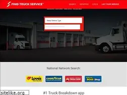 Sites similar to atfts.com
