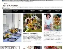 Sites similar to atfweb.org