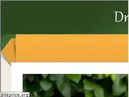 Sites similar to atfx.org