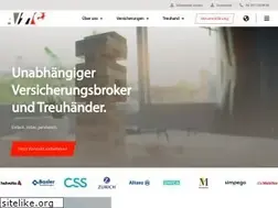 Sites similar to atg-business.ch