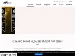 Sites similar to atg-design.com