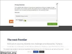 Sites similar to atg-europe.com