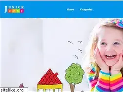 Sites similar to atg-family.com