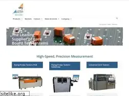 Sites similar to atg-lm.com
