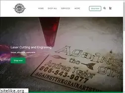 Sites similar to atg-studio.com