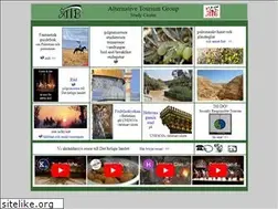 Sites similar to atg-sverige.se