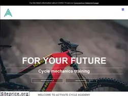 Sites similar to atg-training.co.uk