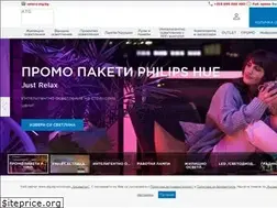 Sites similar to atg.bg