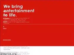 Sites similar to atg.co.uk
