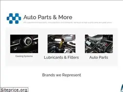 Sites similar to atg.gd