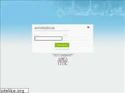 Sites similar to atg.lv