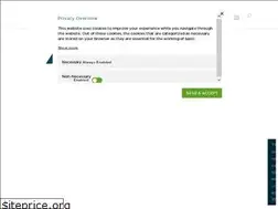 Sites similar to atg.travel