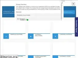 Sites similar to atgairports.com