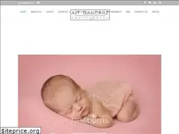 Sites similar to atgancarzphotography.co.uk