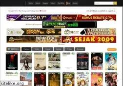 Sites similar to atgbcentral.com