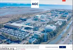Sites similar to atgc.co.jp