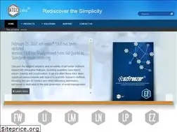 Sites similar to atgclabs.com