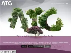 Sites similar to atgcreative.space