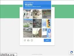 Sites similar to atgdecor.com