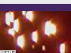 Sites similar to atgdj.com