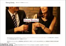 Sites similar to atgetphotography.com