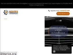 Sites similar to atgf30.fr