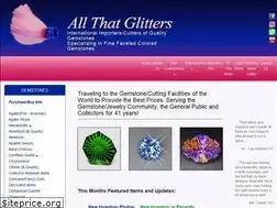 Sites similar to atggems.com