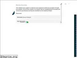 Sites similar to atgglobaltravel.com