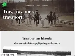 Sites similar to atgidag.se