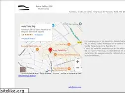 Sites similar to atgip.com
