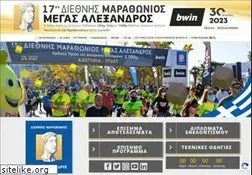 Sites similar to atgm.gr