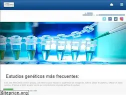Sites similar to atgmedical.es
