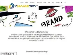 Sites similar to atgodsspeed.com