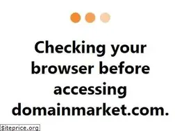 Sites similar to atgom.com