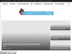 Sites similar to atgozlugu.com