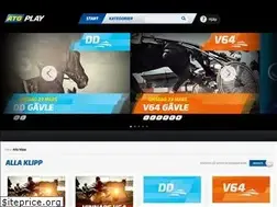 Sites similar to atgplay.se