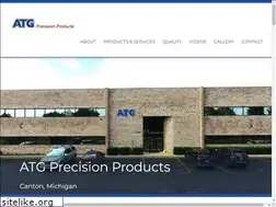 Sites similar to atgpp.com