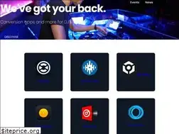 Sites similar to atgr.nl