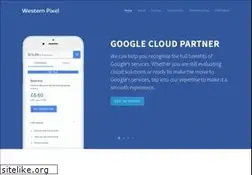 Sites similar to atgramsystems.com